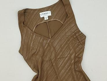 ubrania size plus: Sukienka damska, rozmiar M w lalafo.pl — 1 ubrania size plus: Sukienka damska, rozmiar M — 1