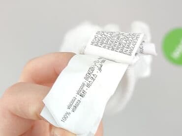 zalando tommy hilfiger t shirty damskie: Zara, Футболка жіноча, S на lalafo.pl — 4 zalando tommy hilfiger t shirty damskie: Zara, Футболка жіноча, S — 4