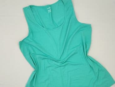 Esmara, T-shirt damski, 2XL w lalafo.pl Esmara, T-shirt damski, 2XL