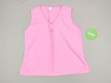 t shirty nike travis scott: Milano, Women`s T-shirt, M at lalafo.pl — 2 t shirty nike travis scott: Milano, Women`s T-shirt, M — 2