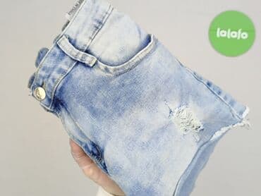 Women's Clothing: Shorts for women, S at lalafo.pl — 6 Women's Clothing: Shorts for women, S — 6