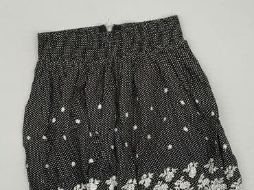 Blanca, Spódnica damska, L w lalafo.pl Blanca, Spódnica damska, L