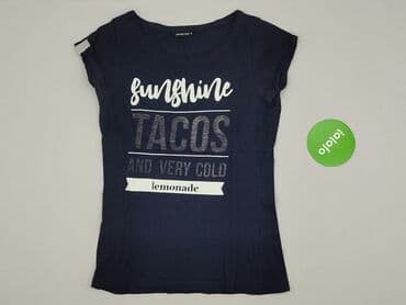 new yorker t shirt los angeles: Diverse, Футболка жіноча, розмір S на lalafo.pl — 2 new yorker t shirt los angeles: Diverse, Футболка жіноча, розмір S — 2