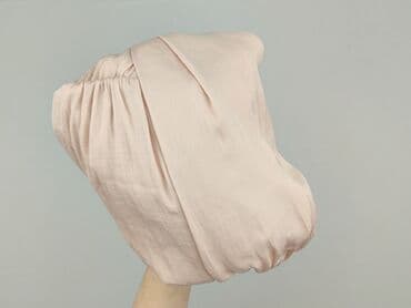 sukienki wyprzedaż sinsay: NLY Trend, Women`s dress, S at lalafo.pl — 5 sukienki wyprzedaż sinsay: NLY Trend, Women`s dress, S — 5