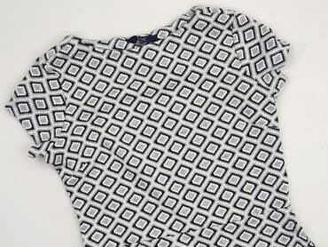 Sukienka damska, rozmiar S w lalafo.pl Sukienka damska, rozmiar S