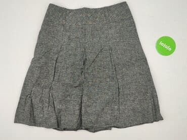 Women: Women`s skirt, 3XL at lalafo.pl — 3 Women: Women`s skirt, 3XL — 3