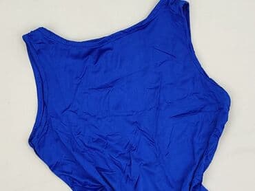 Сукня жіноча, розмір S на lalafo.pl Сукня жіноча, розмір S