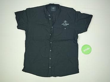 Mens: Carry, Shirt for men, size L at lalafo.pl — 3 Mens: Carry, Shirt for men, size L — 3