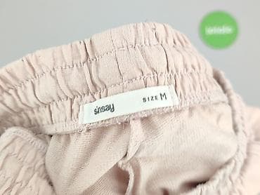 Women: Shorts for women, size M at lalafo.pl — 4 Women: Shorts for women, size M — 4