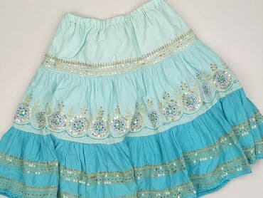 Spódnica damska, S w lalafo.pl Spódnica damska, S