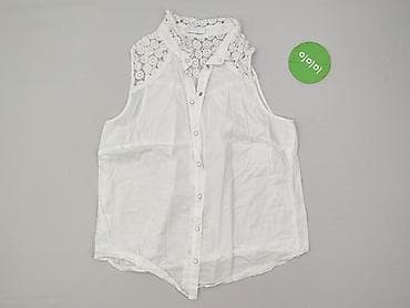 Promod, Women's blouse, size L at lalafo.pl — 2 Promod, Women's blouse, size L — 2