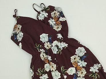 New Look Petite, Комбінезон жіночий, розмір XS на lalafo.pl New Look Petite, Комбінезон жіночий, розмір XS