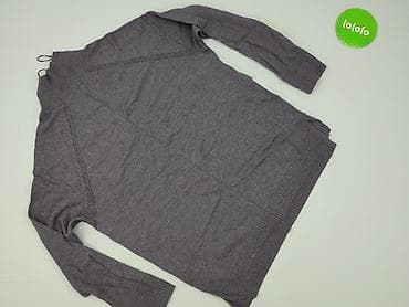 hugo boss basic t shirty: H&M Basic, Гольф жіночий, розмір S на lalafo.pl — 2 hugo boss basic t shirty: H&M Basic, Гольф жіночий, розмір S — 2