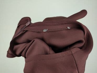 obcisła sukienka czerwona: Сукня жіноча, S на lalafo.pl — 4 obcisła sukienka czerwona: Сукня жіноча, S — 4