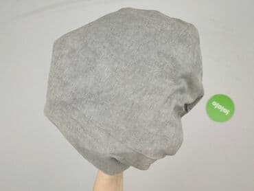 mohito marynarki damskie wyprzedaż: Woman Collection, Жіноча блуза, XL на lalafo.pl — 6 mohito marynarki damskie wyprzedaż: Woman Collection, Жіноча блуза, XL — 6