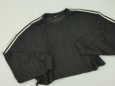 Sinsay, Bluza damska
, rozmiar L w lalafo.pl Sinsay, Bluza damska
, rozmiar L