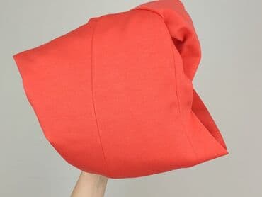 krótkie spodenki i marynarka: Wallis, Піджак жіночий, M на lalafo.pl — 5 krótkie spodenki i marynarka: Wallis, Піджак жіночий, M — 5