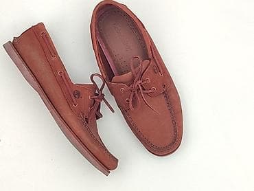 Timberland, Półbuty dla mężczyzn, rozmiar 46 w lalafo.pl Timberland, Półbuty dla mężczyzn, rozmiar 46