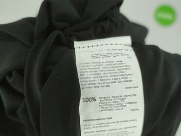 bluzka z tiulowymi rękawami mohito: Mohito, Жіноча блуза, розмір M на lalafo.pl — 5 bluzka z tiulowymi rękawami mohito: Mohito, Жіноча блуза, розмір M — 5