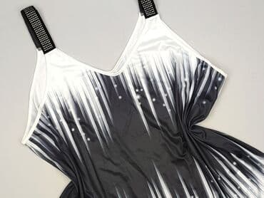 Women`s top, size 5XL at lalafo.pl Women`s top, size 5XL