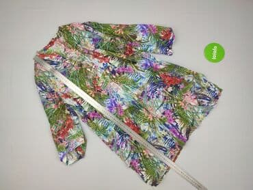 yas sukienki: Orsay, Women`s dress, S at lalafo.pl — 3 yas sukienki: Orsay, Women`s dress, S — 3