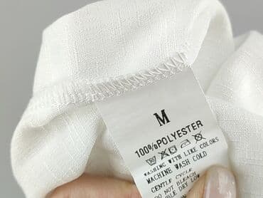 t shirty vw bulli: Жіноча блуза, M на lalafo.pl — 4 t shirty vw bulli: Жіноча блуза, M — 4