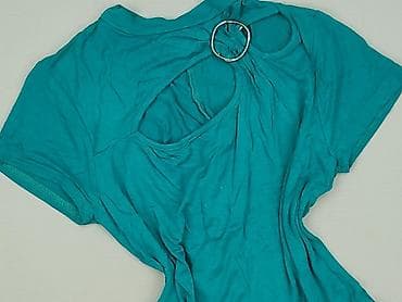 BODY FLIRT, Bluzka damska, rozmiar S w lalafo.pl BODY FLIRT, Bluzka damska, rozmiar S