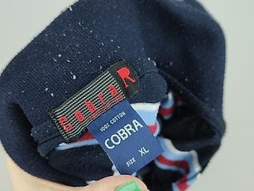 pull and bear sweter: Поло для чоловіків, розмір XL на lalafo.pl — 4 pull and bear sweter: Поло для чоловіків, розмір XL — 4