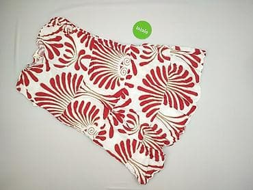 spódnice aztec: Сукня жіноча, розмір M на lalafo.pl — 2 spódnice aztec: Сукня жіноча, розмір M — 2