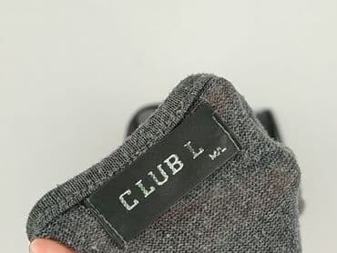 cool club sukienki: Club L, Bluzka damska, rozmiar L w lalafo.pl — 5 cool club sukienki: Club L, Bluzka damska, rozmiar L — 5