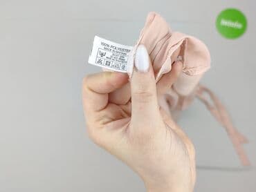 Women's blouse, S at lalafo.pl — 4 Women's blouse, S — 4