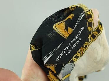 Women: Dorothy Perkins, Women's blouse, M at lalafo.pl — 4 Women: Dorothy Perkins, Women's blouse, M — 4