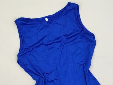 Сукня жіноча, розмір S на lalafo.pl Сукня жіноча, розмір S