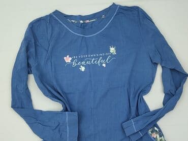 Bluzka damska, 2XL w lalafo.pl Bluzka damska, 2XL