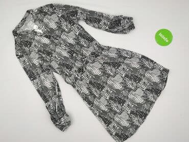 mohito sklep internetowy sukienki: Pepco, Women`s dress, S at lalafo.pl — 2 mohito sklep internetowy sukienki: Pepco, Women`s dress, S — 2