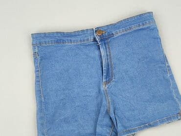 Denim Co, Shorts for women, M at lalafo.pl Denim Co, Shorts for women, M