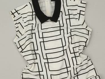 Women`s dress, size XS at lalafo.pl Women`s dress, size XS