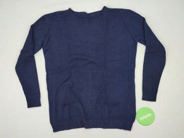 bluzka tommy hilfiger damska: Women`s sweater, 3XL at lalafo.pl — 2 bluzka tommy hilfiger damska: Women`s sweater, 3XL — 2