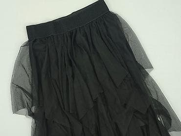 Spódnica damska, rozmiar S w lalafo.pl Spódnica damska, rozmiar S
