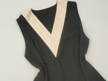 Жіноча блуза, розмір L на lalafo.pl Жіноча блуза, розмір L