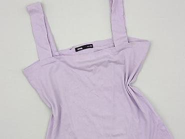 Sinsay, Top damski, rozmiar M w lalafo.pl Sinsay, Top damski, rozmiar M