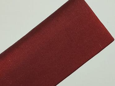 Akcesoria do włosów: Kopertówka, stan - Bardzo dobry w lalafo.pl — 4 Akcesoria do włosów: Kopertówka, stan - Bardzo dobry — 4