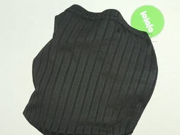 toca boca t shirty: Топ жіночий, S на lalafo.pl — 4 toca boca t shirty: Топ жіночий, S — 4