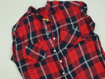 Koszula damska, L w lalafo.pl Koszula damska, L