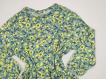 Ladies, Sukienka damska, rozmiar 5XL w lalafo.pl Ladies, Sukienka damska, rozmiar 5XL