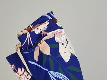 modbis sukienki dla puszystych: Women`s dress, M at lalafo.pl — 6 modbis sukienki dla puszystych: Women`s dress, M — 6