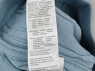 Orsay, Women`s skirt, size M at lalafo.pl — 7 Orsay, Women`s skirt, size M — 7