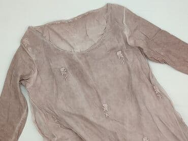 roberta biagi sukienka: Сукня жіноча, S на lalafo.pl — 1 roberta biagi sukienka: Сукня жіноча, S — 1