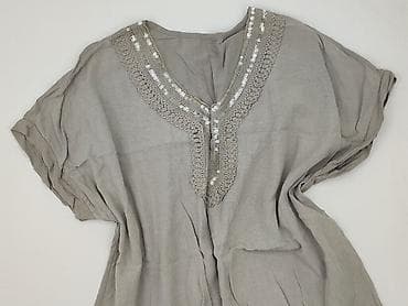 Bluzka damska, rozmiar 4XL w lalafo.pl Bluzka damska, rozmiar 4XL