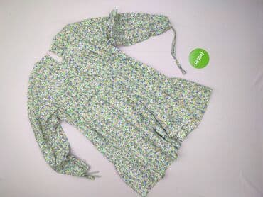 Жіночий одяг: Zara, Сукня жіноча, L на lalafo.pl — 3 Жіночий одяг: Zara, Сукня жіноча, L — 3